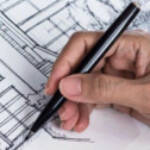 Logo für Gruppe Architekten